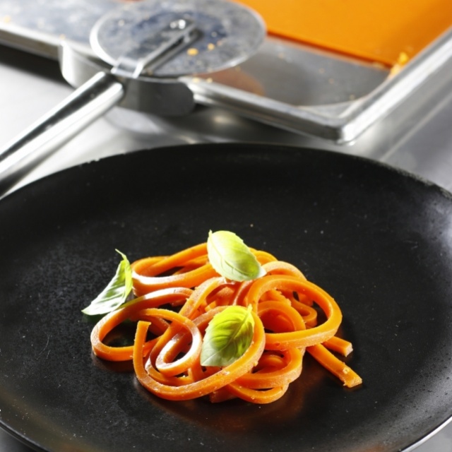 Gel arrabiata