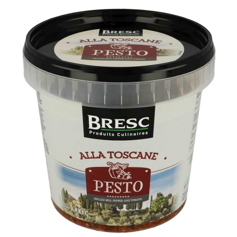Pesto alla Toscane 1000g