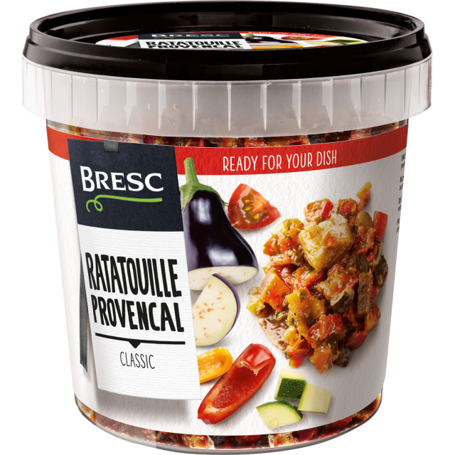 Ratatouille 1000g