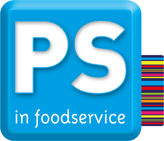 PS in foodservice